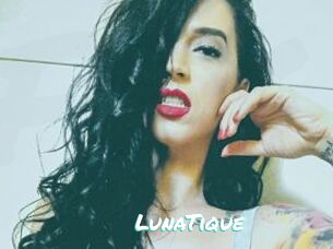 LunaTique