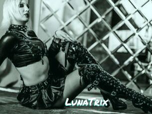 LunaTrix