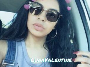 Luna_Valentine