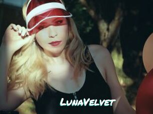 LunaVelvet