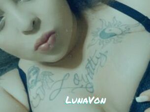 LunaVon
