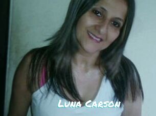 Luna_Carson
