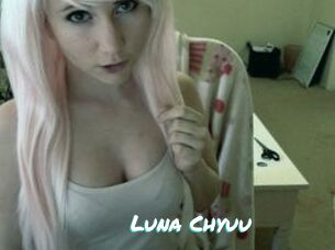 Luna_Chyuu