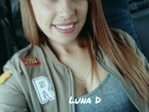 Luna_D