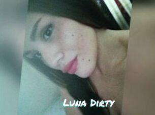 Luna_Dirty