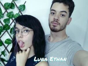 Luna_Ethan
