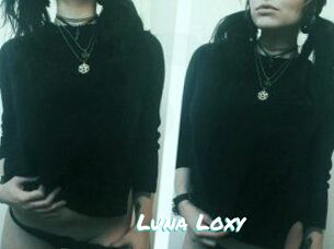 Luna_Loxy