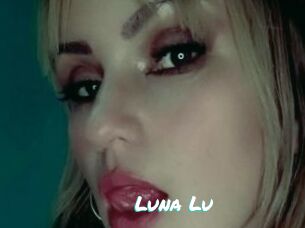 Luna_Lu