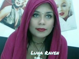 Luna_Raven