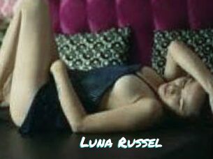 Luna_Russel