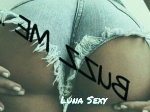 Luna_Sexy_