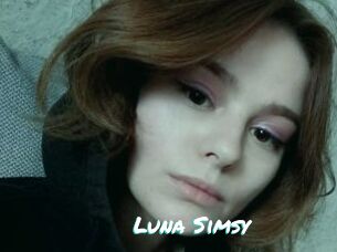 Luna_Simsy
