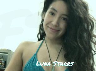 Luna_Starrs