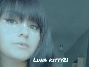 Luna_kitty21