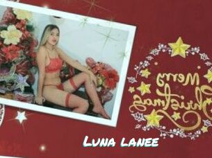 Luna_lanee