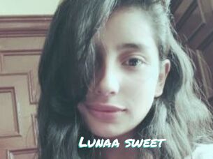 Lunaa_sweet