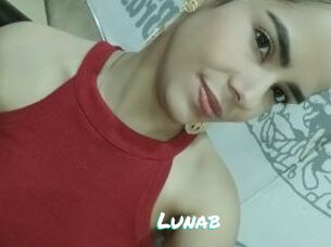 Lunab