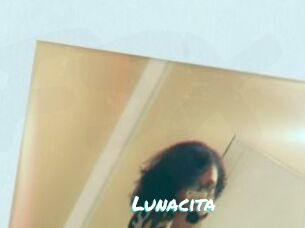 Lunacita