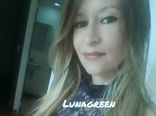 Lunagreen