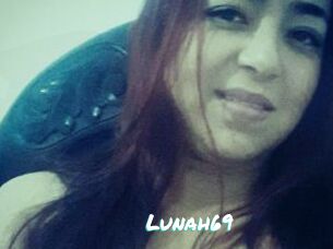 Lunah69
