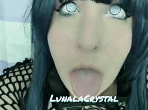 LunalaCrystal
