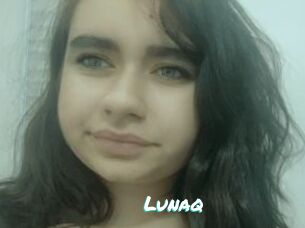 Lunaq
