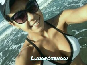 Lunarosenow
