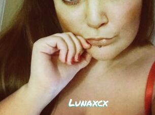 Lunaxcx