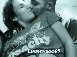Lunaydiego69