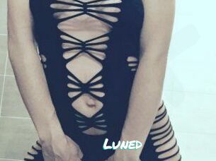 Luned