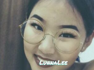 LunnaLee