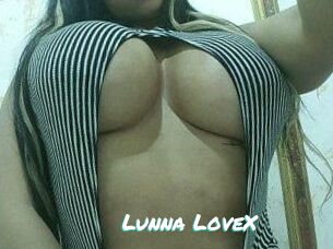 Lunna_LoveX