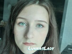 LunnasLady