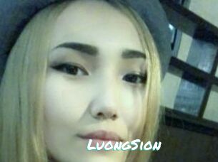 LuongSion
