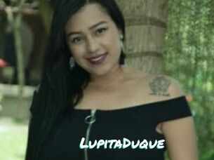 LupitaDuque