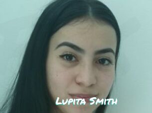 Lupita_Smith