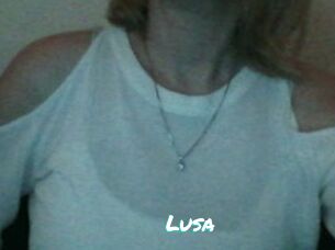 Lusa