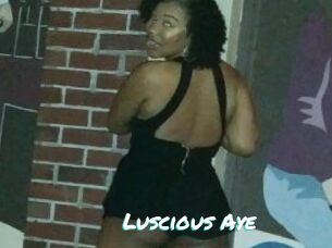Luscious_Aye