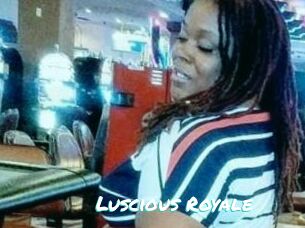 Luscious_Royale