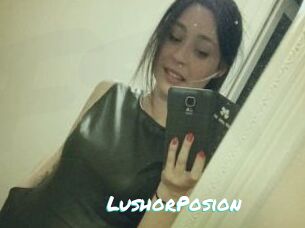 LushorPosion
