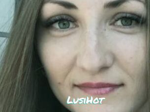 LusiHot