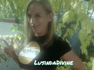 LusindaDivine