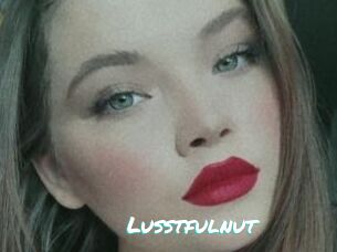 Lusstfulnut