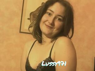Lussy971