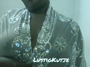 LustigKutje