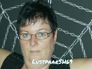 LustpaarSH69