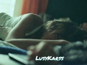 LusyKarss