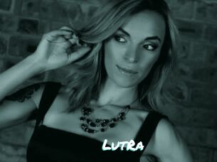 LutRa