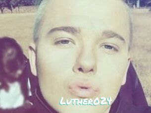 Luther024