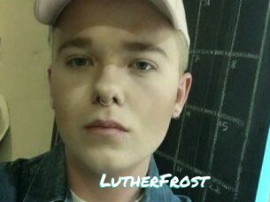 Luther_Frost